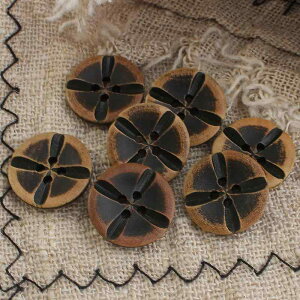 {^ Y fB[X   łH AeB[N 4z[ {^ Vc J[fBK Z[^[ WPbgp pr 