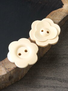 {^ fB[X Y LbY qp ؐ Ebh ԕ t[ g AeB[N R[g AE^[ Z[^[ jbg J[fBK Vc  ߕp[c