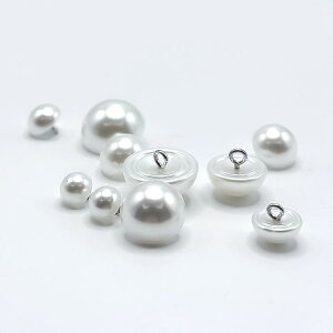 {^ fB[X LbY ̎q p[ ~ ی^  i GKg `CihX Vc uEX gbvX {^  ANZT[p[c i nhCh | DIY