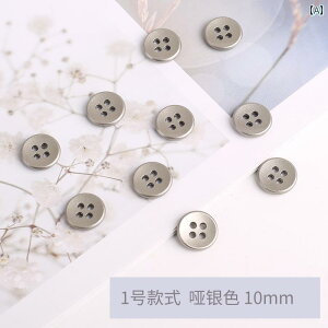 {^ Y fB[X  2 4  Vc TVc  gbvX uEX J[fBKp t    | nhCh