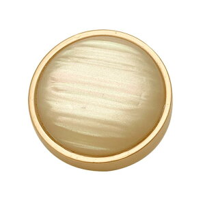 {^ fB[X p[ p[ ^ ی^ Eh  LbcAC R[g J[fBK Z[^[ jbg X[c WPbg gbvX