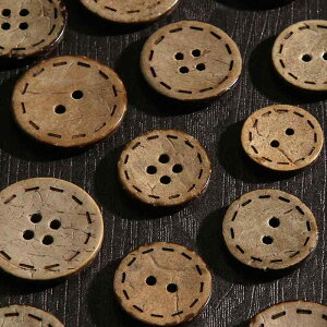 {^ Y fB[X g AeB[N 2 4 RRibcVF V̎   Vc J[fBK jbgp t | i nhCh p[c