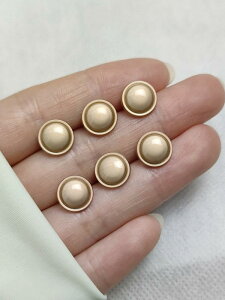 �{�^�� �����Y ���f�B�[�X �~�` ���g���� �A���e�B�[�N�� ������ ���I ��i ���� ���� �A�N�Z���g �j�b�g �J�[�f�B�K�� �V���c �u���E�X �f�j�� �V�t�H�� DIY ��| �����C�N �m�� ���� �Ë�