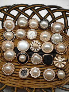 [{^ fB[X g AeB[N p[ p[ i \ g`R[g AE^[ Eh 傫TCY rbOTCY,{^ fB[X g AeB[N p[ p[ 