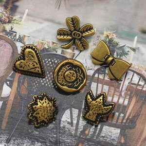 {^ ό` ^ AeB[NuY g Be[W | {^ DIY Ntg CN AE^[ jbg fj WPbg pc  