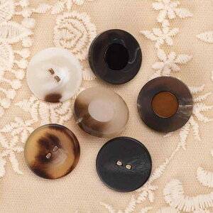 {^ fB[X p  ~` ی^  g XN[  R[g WPbg s[X g`R[gp ubN ItzCg uE