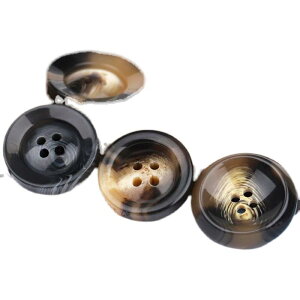 {^ Y fB[X   g`R[g xXg X[c R[g AE^[ tH[} JWA rWlX | nhCh G i tւ C ی^