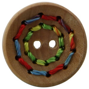 {^ LbY q j̎q ̎q ؐ Ebh{^ R[gp J[fBKp Z[^[p gbvXp AE^[ tւ Cp  nhCh |pi Ntgޗ i` u