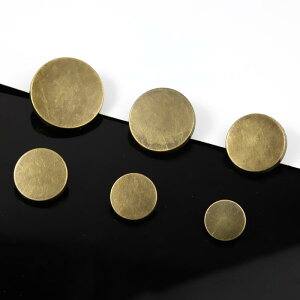 {^ fB[X p  ^ g Be[W Ó AeB[NuY R[g g`R[g AE^[ WPbg W[Y fjpc  ٖD | p[c