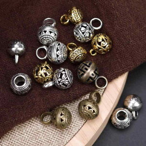 {^ fB[X `CihX  {^ `Ci{^ ˉ_  ԕ ~` g AeB[N ؕ  ^ | nhCh  p[c 