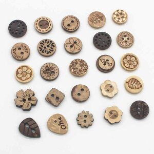 {^ LbY j̎q ̎q RRibc ی^ Vcp DIY nhCh g qk t tւ CN | \[CO Ntg G 