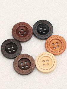 {^ LbY j̎q ̎q ؐ C  g Be[W ~` ی^ R[g Vc J[fBK mp  nhCh DIY | p