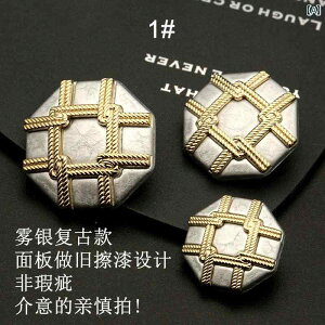 {^ Y fB[X JWA    ubN X[c WPbg g`R[g R[g Z[^[ jbg J[fBK | CN t ߋ