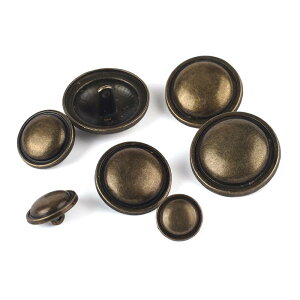 �{�^�� �����Y ���f�B�[�X ���^�� ���g�� �A���e�B�[�N ���B���e�[�W�� �Ó� ���� �X�[�c �W���P�b�g �R�[�g �A�E�^�[ �Z�[�^�[ �g�����`�R�[�g �t�@�b�V����