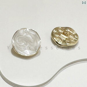 {^  ~` g^ I  p[H R[g AE^[ Vc uEXp {^ |ޗ  nhCh CNp[c i