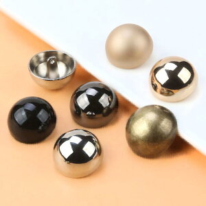 {^ fB[X  ^ ی^ ̂^ }bV[ S[h  R[g WPbg Vc uEX gbvX AE^[p pr 킹₷    DIY C