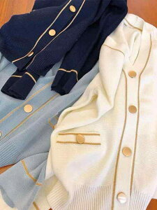 {^ Y fB[X   ی^ R[g X[c g`R[g jbg JtX i Vv X^CbV   