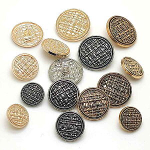 {^ Y fB[X   g ueBbV ی^ R[g WPbg X[c AE^[ g`R[g E[