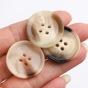 {^ Y fB[X  ͗l  R[g g`R[g jbgJ[fBK X[c pcp t  DIY | CN CU