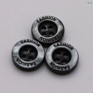 Vc{^ Y fB[X ~`   \ |Vc uEX YVc m | nhCh ANZT[  t@bV JWA