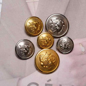 {^ Dp R[g WPbg X[c g`R[g ی^  }bg  g AeB[N DIY nhCh {^ p[c