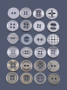 �{�^�� �����Y ���f�B�[�X ������ ���g�� �A���e�B�[�N�� �~�` �l�� �f�j�� �Z�[�^�[ �X�[�c �W���P�b�g �p���c �Y�{�� DIY ��| �����C�N �E�G�X�g���� ���p�r ���� �Ó� �K�����^��