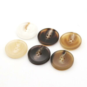 {^ Y fB[X  ԕ R[g X[c g`R[g AE^[ J[fBK  x[VbN \ uE