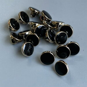 {^ Y fB[X ~` vX`bN  [YS[h   Vc uEXp JWA pr 