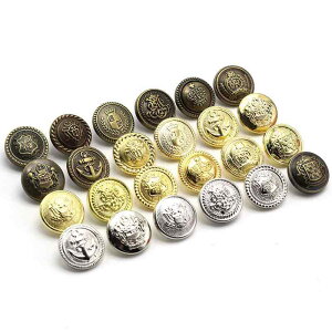 �{�^�� �����Y ���f�B�[�X ���g�� ���B���e�[�W���� �v���X�`�b�N ���� �ی^ ���E���h ���^���� �t�F�C�N���^�� �ėp�� �V���c �u���E�X �R�[�g �W���P�b�g �Z�[�^�[ �j�b�g �f�j�� �W�[���Y