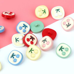 {^ LbY xr[ ̎q 킢  `F[ ^  g AeB[N Be[W Z[^[ J[fBK WPbg    | nhCh p[c 