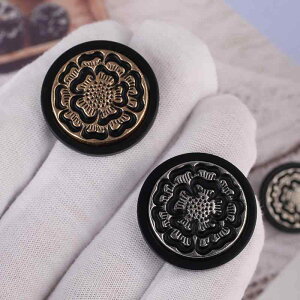 {^ Y fB[X  Ë Ë ԕ g Be[W AeB[N  t@bV ANZg R[g AE^[ X[c WPbg   ؂ւ