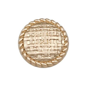 {^  g Be[W Vv ~` Eh \  R[g Z[^[ jbg AE^[ WPbg uU[ Vo[ S[h }bgS[h