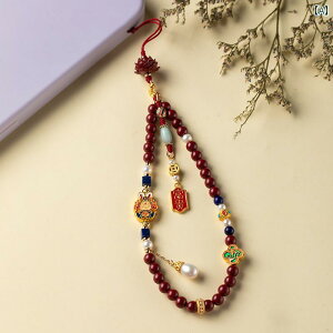 X}zXgbv fB[X  J^ 鍻 @`[t  p[ p[`[ gуANZT[ i 킢 obO`[ L[z_[ n Ԓn