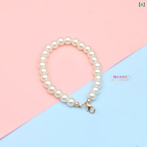 L[z_[ KXp[ p[ j҂ ʂ N}  DIY ؍ g X}z obO  bN L[O Xgbv `[ 킢 S[h Vo[