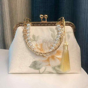 obO fB[X hJ ԕ ܌  g eCXg ΂ߊ| V_[obO  e XNGA  ig JWA bN