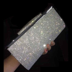 �o�b�O ���f�B�[�X �؍� ���C���X�g�[�� ���� PU �N���b�`�o�b�O �V�����_�[�o�b�O �n���h�o�b�O 3WAY �V�F���^ ���b�N�J�� �t�H�[�}�� ������ �u���C�_�� �`���C�i�h���X �G���K���g �� �� 