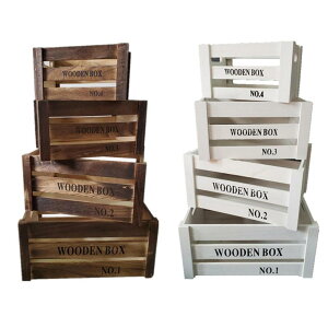 g G  [ Be[W ؐ Ebh{bNX C  fBXvC P[X EFfBO  o 䑕 XK[  p ؖ i` uE