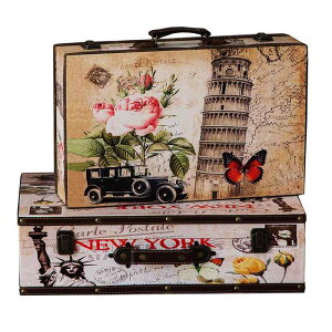 g G  gN AeB[N u ؐ v  [  fBXvC X܏Y JtF ze ʐ^ Be  CeA p   sT̎Γ Ȑ_ 