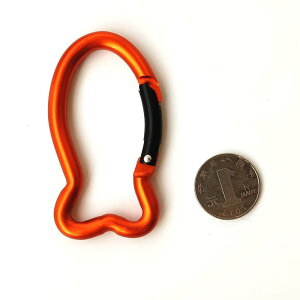 Jri oRp L[z_[ L[O A~ ^ 킢 obO`[ z_[  {gz_[ y AEghA Lv ig s    8