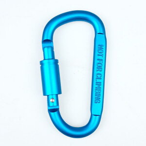 Jri Y fB[X A~ D^ @\ NCbN[X L[z_[ obNpbNtbN z_[ oR Lv AEghA nCLO ނ s y e ɑ 