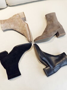 V[gu[c fB[X p X AN \bNXu[c `L[q[ q[ ~h XNGAgD Xgb` N rv  vbgtH[ n H~   J