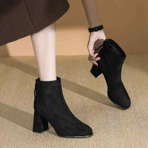 V[gu[c fB[X ~ XG[h q[ N obNWbv XNGAgD t@bVu[c u[eB ߃q[ ig ʋ S\[  uE