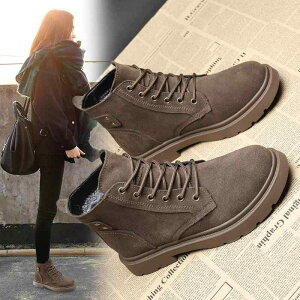 u[c fB[X V[gu[c p [XAbv XG[h {A q[ EhgD  ~ g JWA J[L 