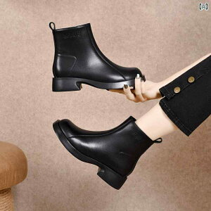 u[c fB[X V[gu[c `FV[u[c v \tgU[  q[ `L[q[ EhgD h h {An TChWbv JWA ig ʋ H~ u