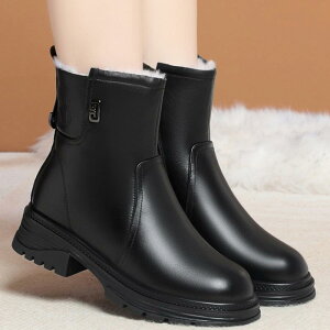 V[gu[c fB[X {v v U[ V[vXL{A [g Xm[u[c h ~ g ۉ \tg\[  ~hq[ q[ TChWbv EhgD }} ~Z