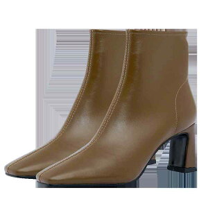 V[gu[c fB[X p H~ q[ nCq[ t`X^C ׌ XNGAgD {A obNWbv rv }CNt@Co[ GKg ig x[W z