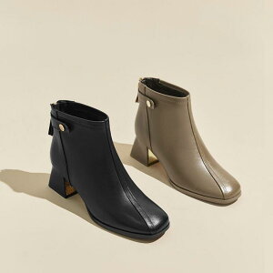 V[gu[c fB[X {v U[ t@bV gh XNGAgD ~hq[ `L[q[ N obNWbv H~ o[\[ J[L 