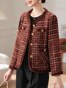 WPbg fB[X ~ZX 40 50 tH V[g cC[h ꂢ i GKg N[lbN ێ |GXe |Pbgt  VO{^ `FbN t@bV