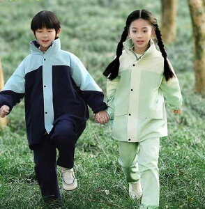 ���C���R�[�g �q�� �j�̎q ���̎q ���w�� ���C���p���c �㉺�Z�b�g �S�g�h�� �ϐ� �|���G�X�e�� �ʊw �T�C�N�����O �A�E�g�h�A �J�� �~���g�O���[�� �I�[�V�����u���[ �s���N