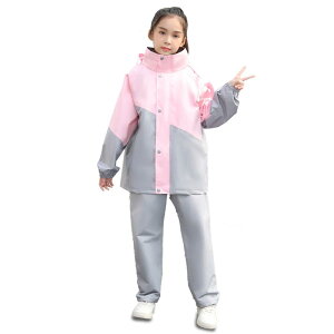 CEFA q j̎q ̎q w ʊw XN[ CR[g Cpc ㉺Zbg Zp[g h  Sg Cu[c C J |GXe y  Vv  